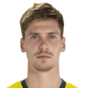J. Foyth