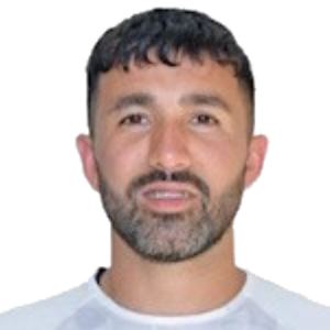 S. Ojeda