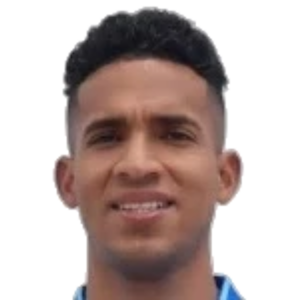 J. Jiménez