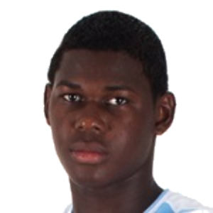 Dagner Oriol Quintero Mina