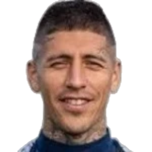 A. Chávez