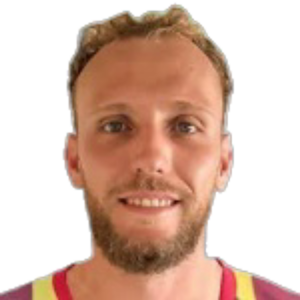 Vitor Ramos