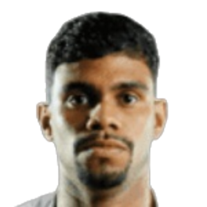 Luiz Felipe