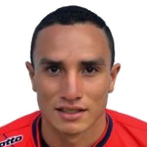 B. Delgado