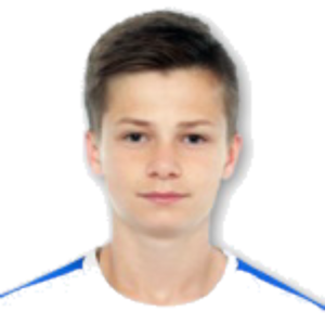 V. Lazarev