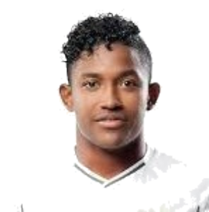 H. Batalla