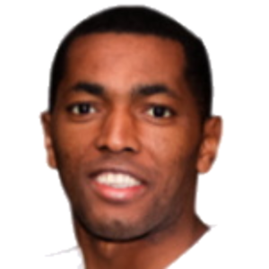 M. Julio