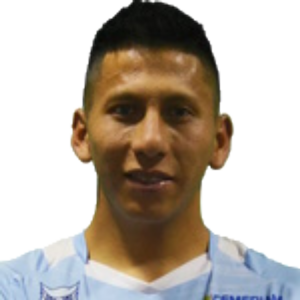 F. Mora