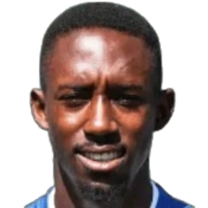 J. Ible
