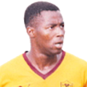 Sandile Gamedze