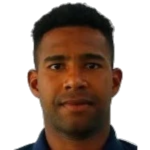 J. Valencia