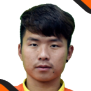 Nima Tshering