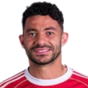 Yasser Ibrahim