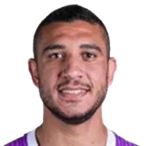 Rami Rabia