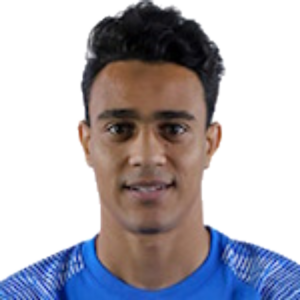Mostafa El Badry