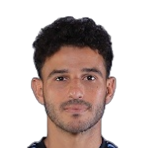 Hamdi Fathy