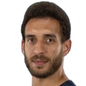 Hesham Mohamed
