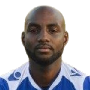 B. Woods-Garness