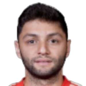 Karim Nedved