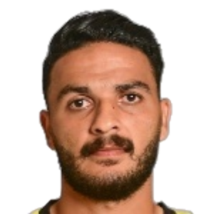 Ahmed Daador