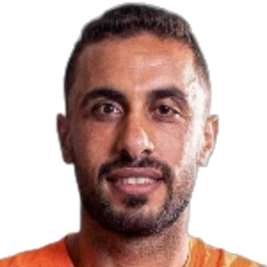 Mohamed Fathi