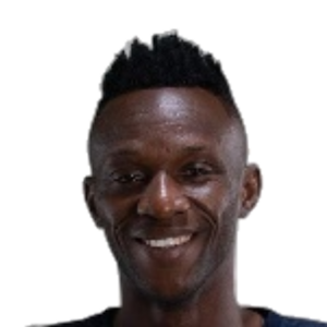 E. Traore