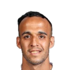Naser Mansy