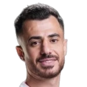 El Wensh Mahmoud