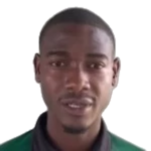 B. Chepeshi