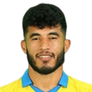 Mohamed Hassan