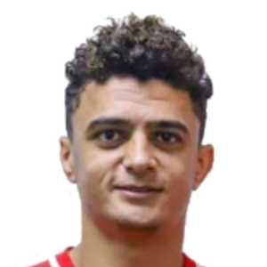 Omar El Said