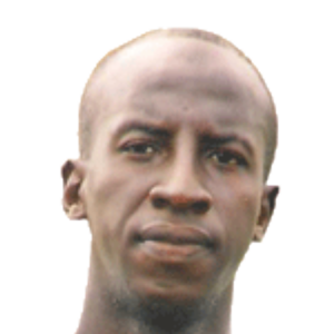 M. Limane