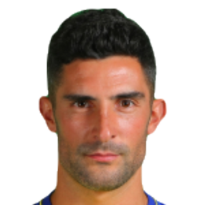 Álvaro González
