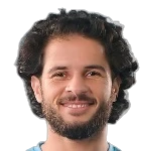 Mohamed Gaber