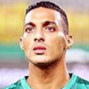 Ahmed Yasser