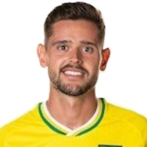 Xavi Quintillà