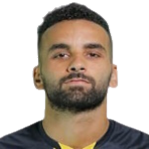 Ahmed El Shimi