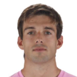Iker Álvarez