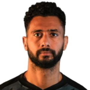 Ahmed Abdel Moneim
