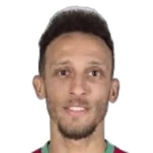 Mohamed Desouki