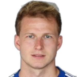 C. Urdl
