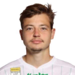 J. Naschberger