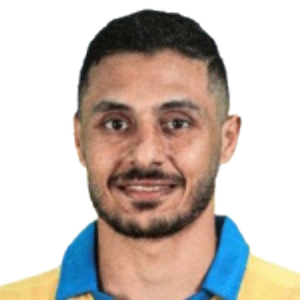 Mohamed Hashem