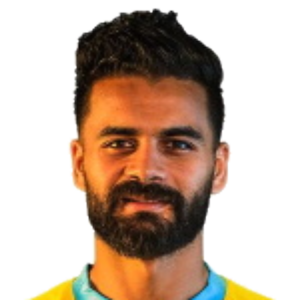 Emad Hamdy