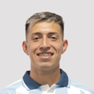 A. Fernández