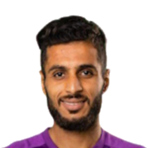 Mahmoud El Zonfoly