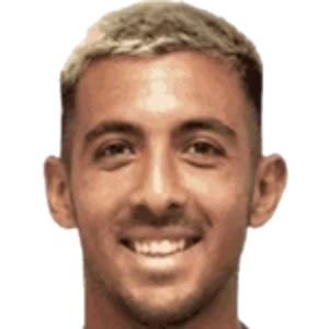 M. Ramos