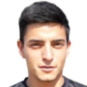 J. Martínez