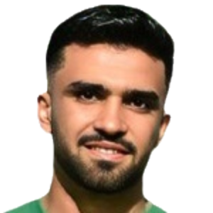 Khaled El Ghandour