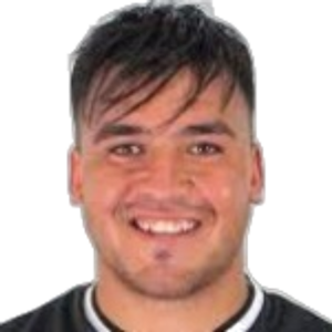 M. Padilla